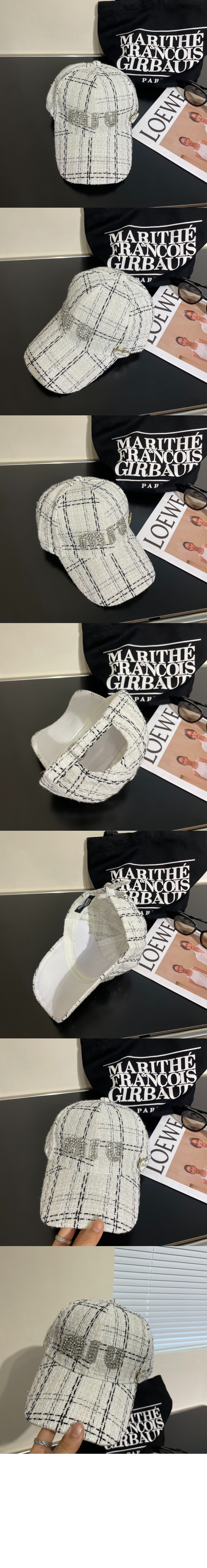 미러급레플리카사이트 | 명품레플리카 전문 쇼핑몰  | 퍼스트원 - 야구 모자 5HC173 > 미우미우