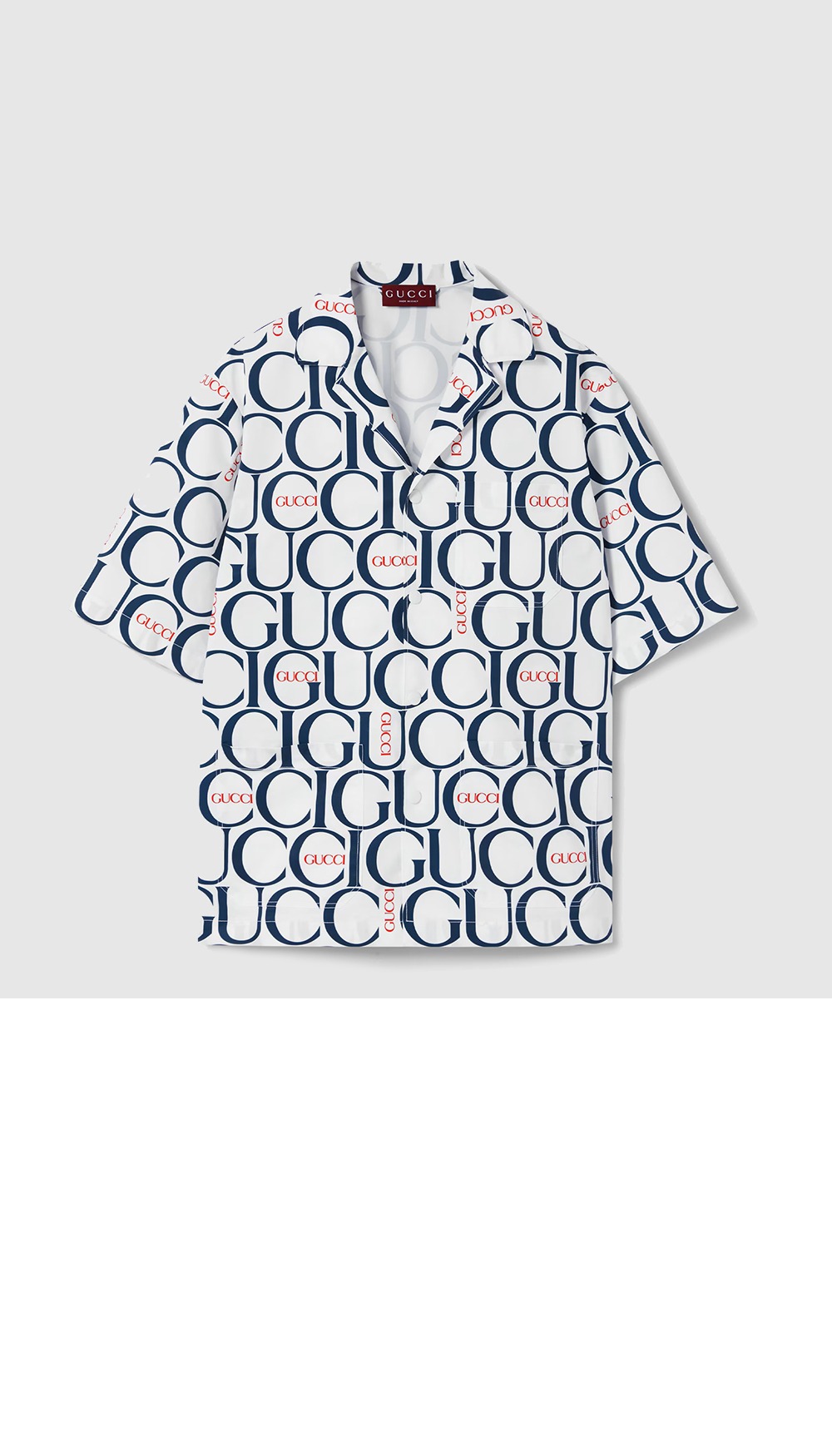 미러급레플리카사이트 | 명품레플리카 전문 쇼핑몰  | 퍼스트원 - 셔츠 톱 > 구찌