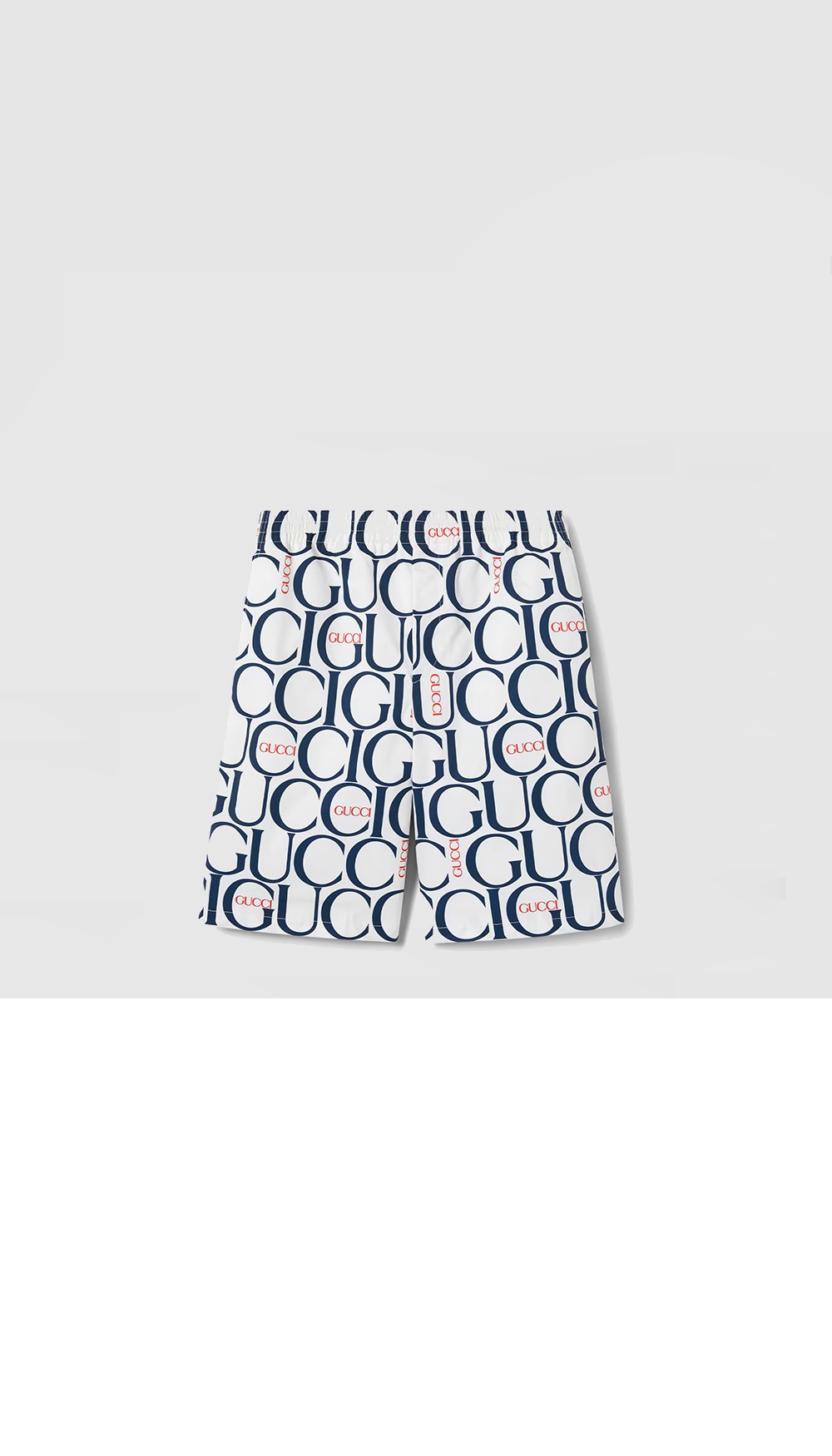 미러급레플리카사이트 | 명품레플리카 전문 쇼핑몰  | 퍼스트원 - 캐주얼 반바지 > 구찌