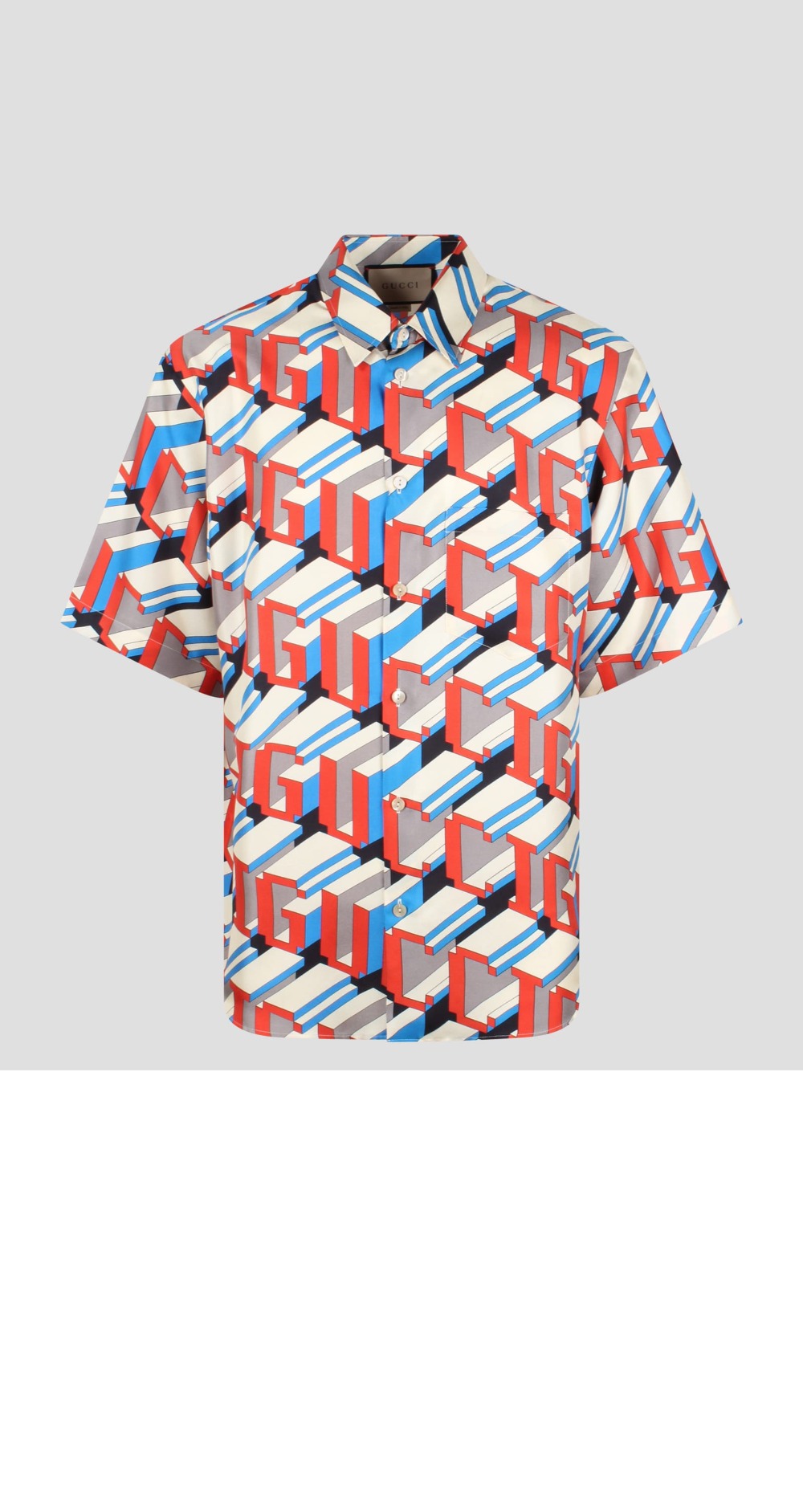 미러급레플리카사이트 | 명품레플리카 전문 쇼핑몰  | 퍼스트원 - 셔츠 톱 > 구찌