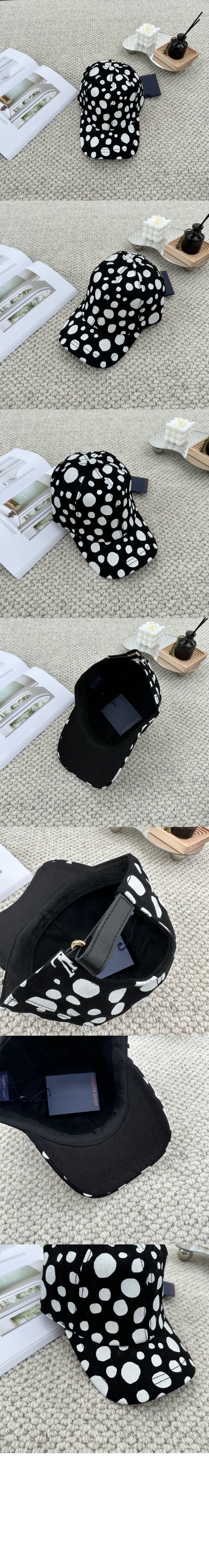 미러급레플리카사이트 | 명품레플리카 전문 쇼핑몰  | 퍼스트원 - 베이스볼 캡 M37669 > 루이비통