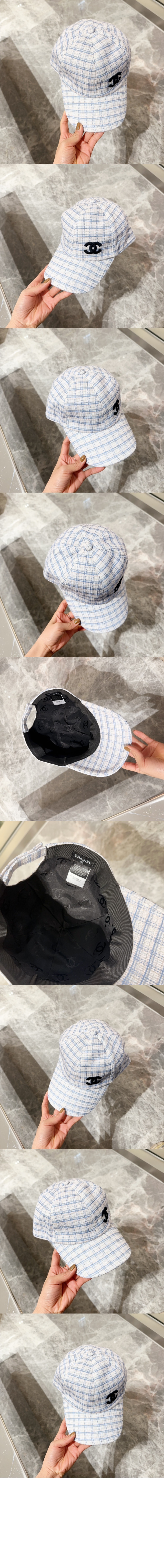 미러급레플리카사이트 | 명품레플리카 전문 쇼핑몰  | 퍼스트원 - 니트 베이스볼 캡 AA2278 > 샤넬