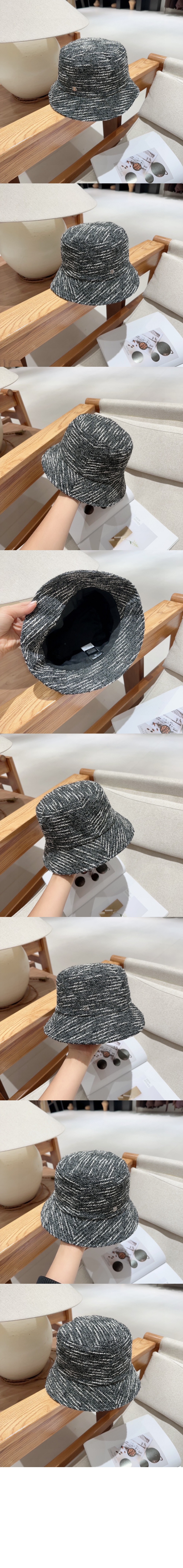 미러급레플리카사이트 | 명품레플리카 전문 쇼핑몰  | 퍼스트원 - 니트 벙거지 AA6311 > 샤넬