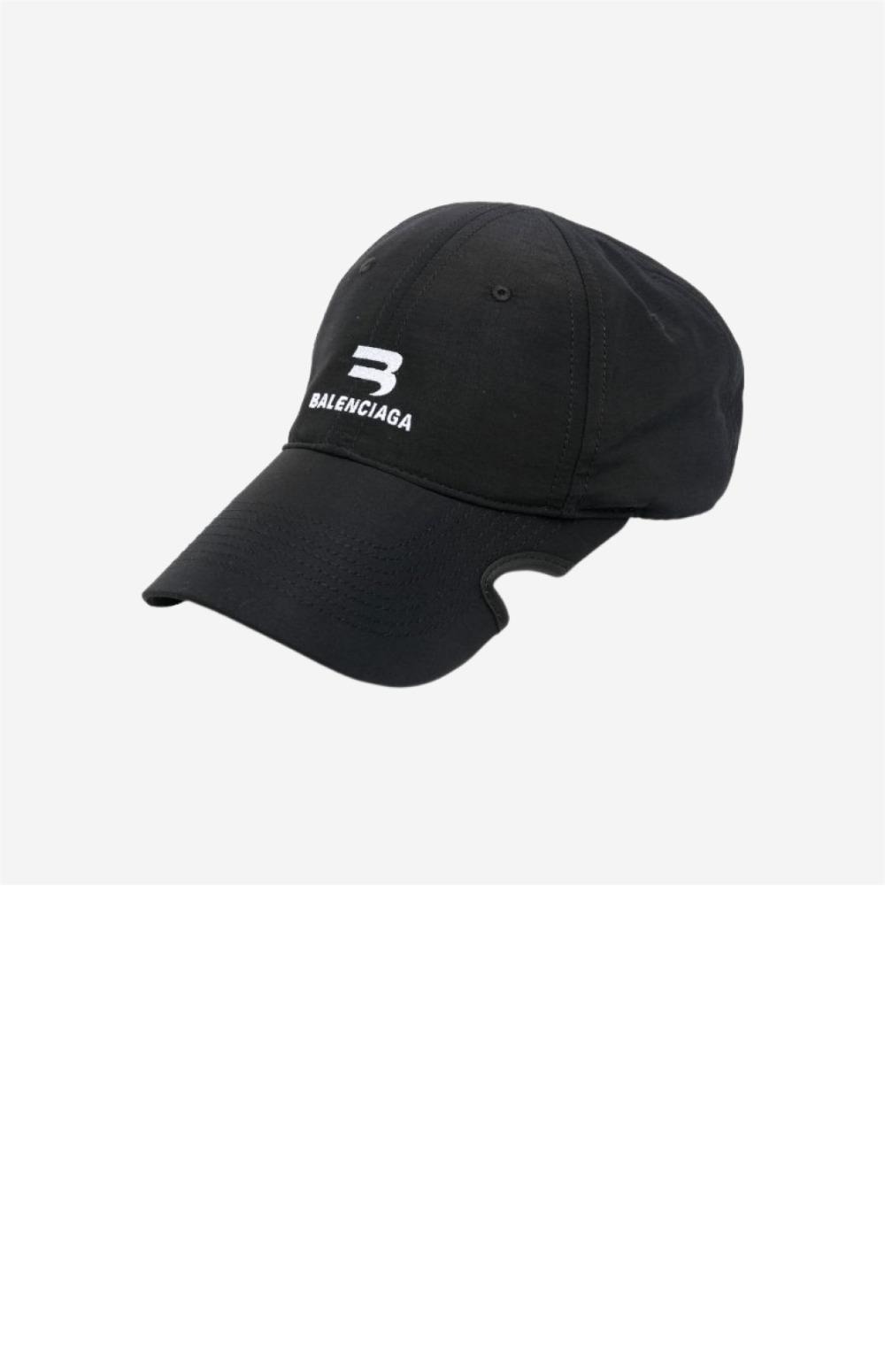 미러급레플리카사이트 | 명품레플리카 전문 쇼핑몰  | 퍼스트원 - 홈 베이스볼 캡 704102 > 발렌시아가