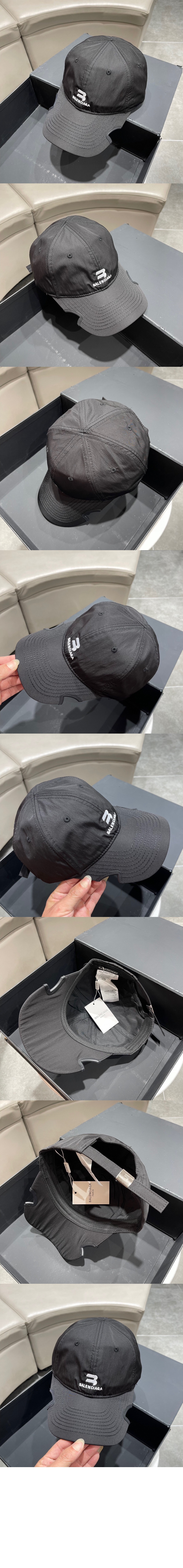 미러급레플리카사이트 | 명품레플리카 전문 쇼핑몰  | 퍼스트원 - 홈 베이스볼 캡 704102 > 발렌시아가