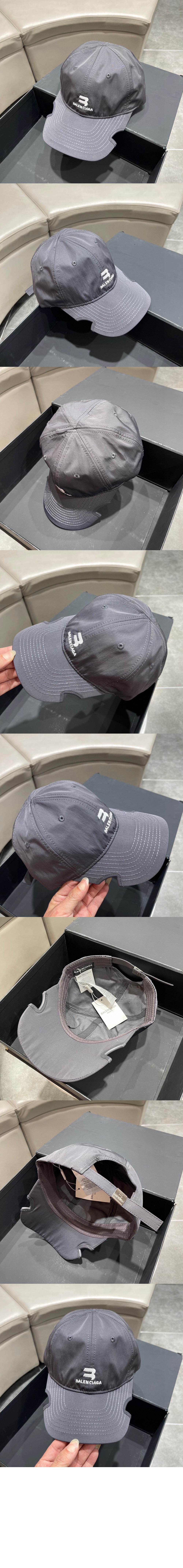 미러급레플리카사이트 | 명품레플리카 전문 쇼핑몰  | 퍼스트원 - 홈 베이스볼 캡 704102 > 발렌시아가