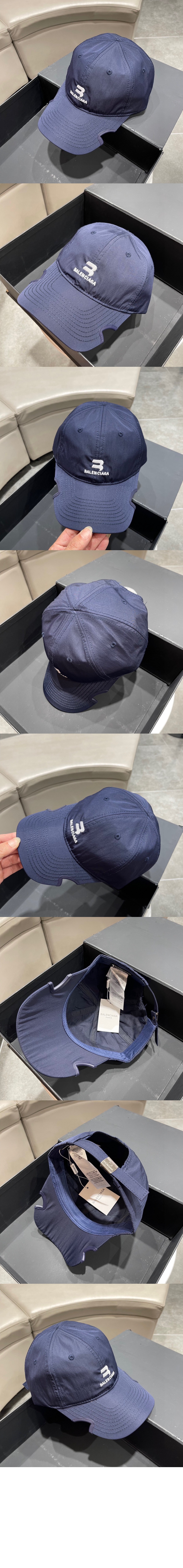 미러급레플리카사이트 | 명품레플리카 전문 쇼핑몰  | 퍼스트원 - 홈 베이스볼 캡 704102 > 발렌시아가