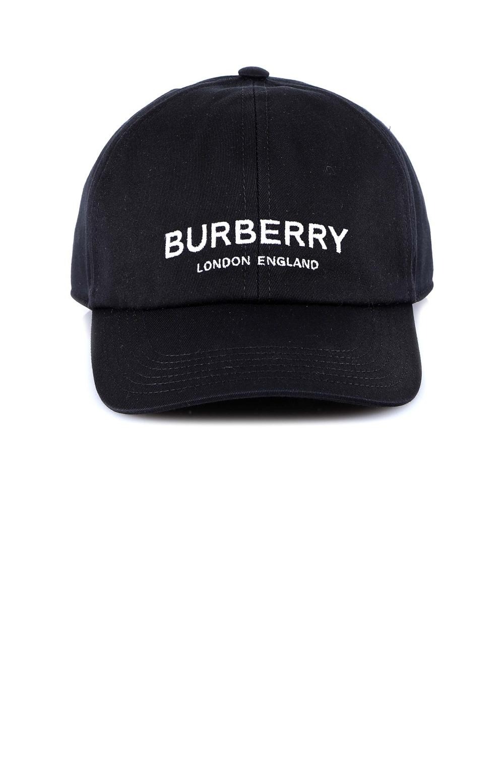 미러급레플리카사이트 | 명품레플리카 전문 쇼핑몰  | 퍼스트원 - 캐쥬얼 로고 베이스볼 캡 8010635 > 버버리