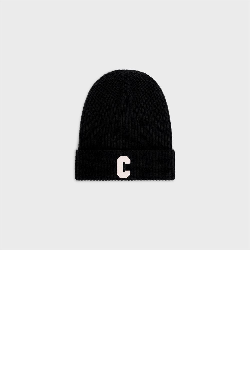 미러급레플리카사이트 | 명품레플리카 전문 쇼핑몰  | 퍼스트원 - 이니셜 비니 2AG503 > 셀린느