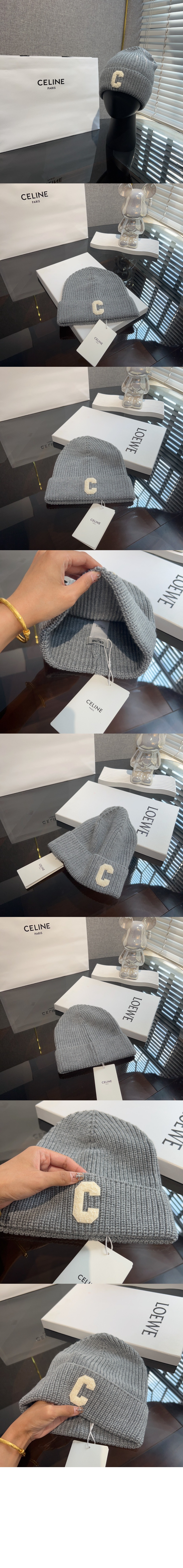 미러급레플리카사이트 | 명품레플리카 전문 쇼핑몰  | 퍼스트원 - 이니셜 비니 2AG503 > 셀린느