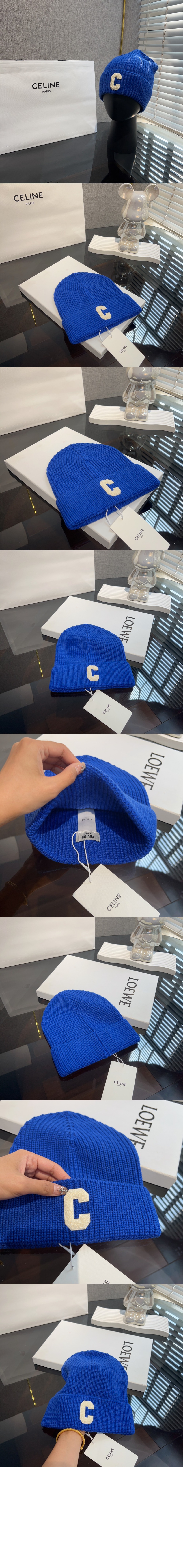 미러급레플리카사이트 | 명품레플리카 전문 쇼핑몰  | 퍼스트원 - 이니셜 비니 2AG503 > 셀린느