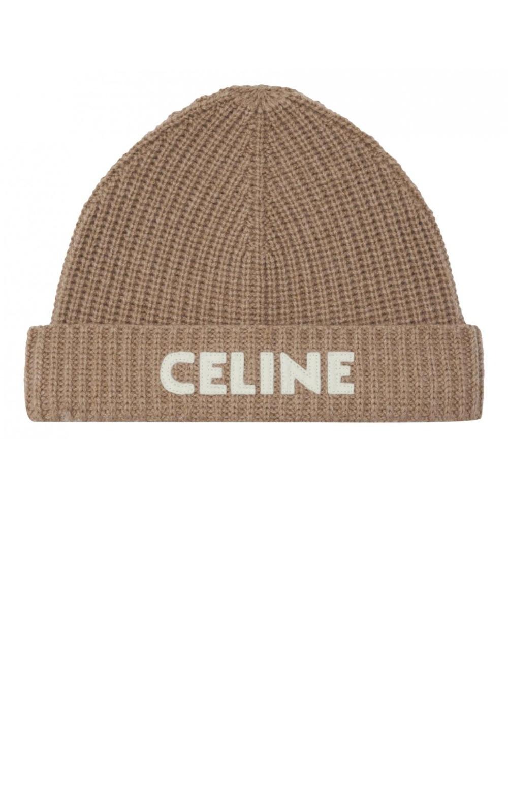 미러급레플리카사이트 | 명품레플리카 전문 쇼핑몰  | 퍼스트원 - 니트 비니 2A45T2 > 셀린느