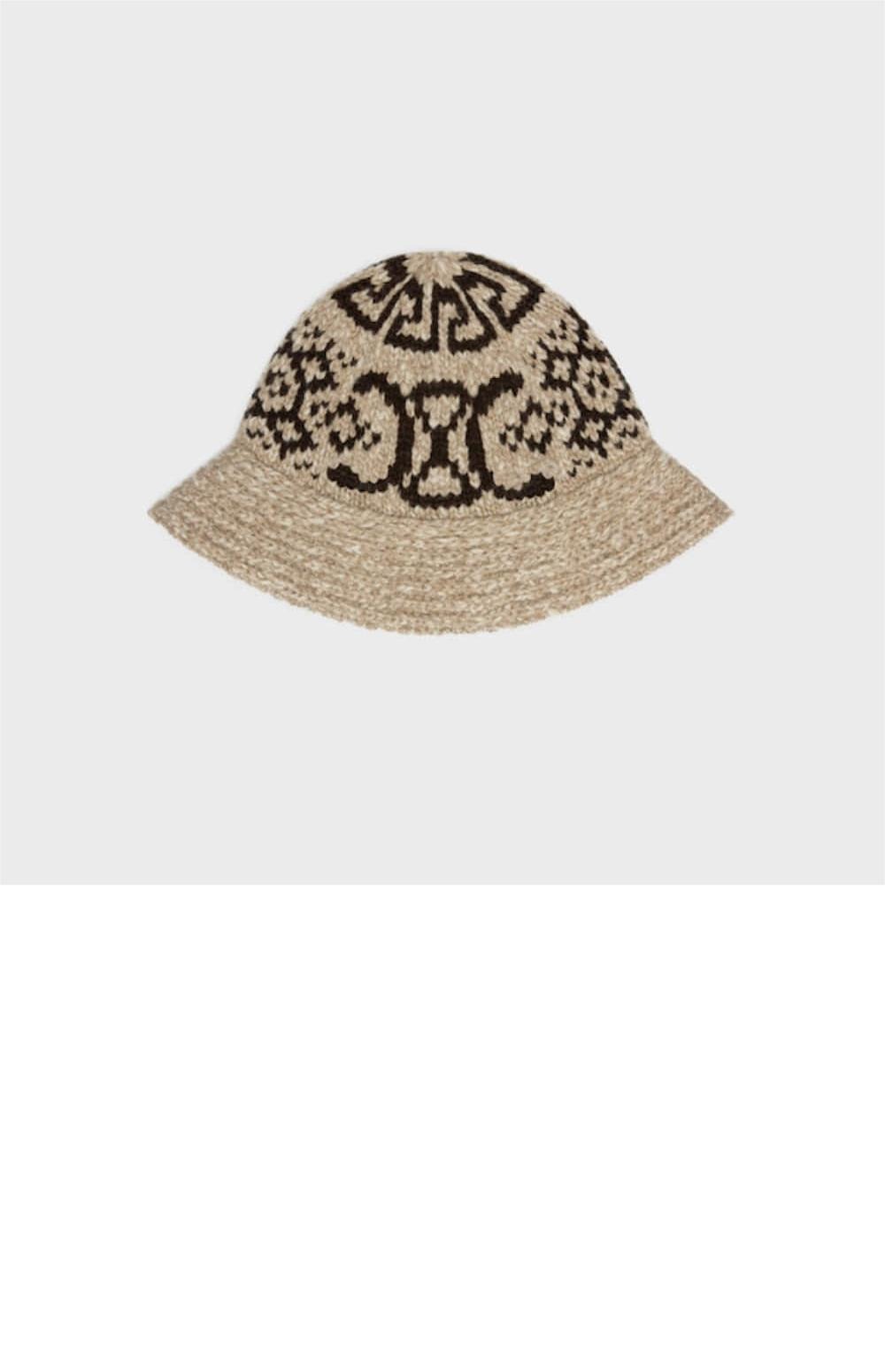 미러급레플리카사이트 | 명품레플리카 전문 쇼핑몰  | 퍼스트원 - 니트 비니 2AD2A8 > 셀린느