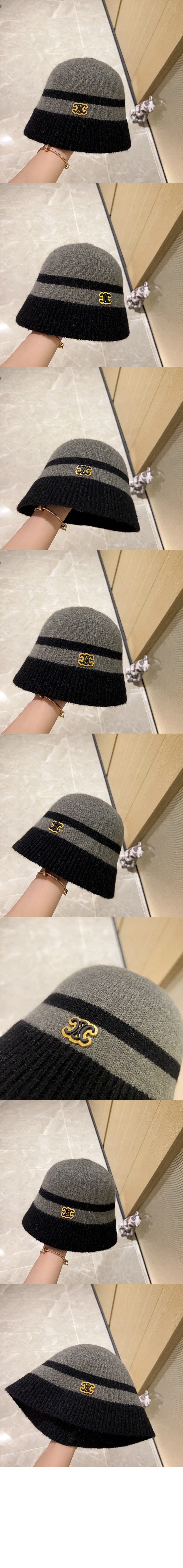 미러급레플리카사이트 | 명품레플리카 전문 쇼핑몰  | 퍼스트원 - 니트 비니 2A37A8 > 셀린느