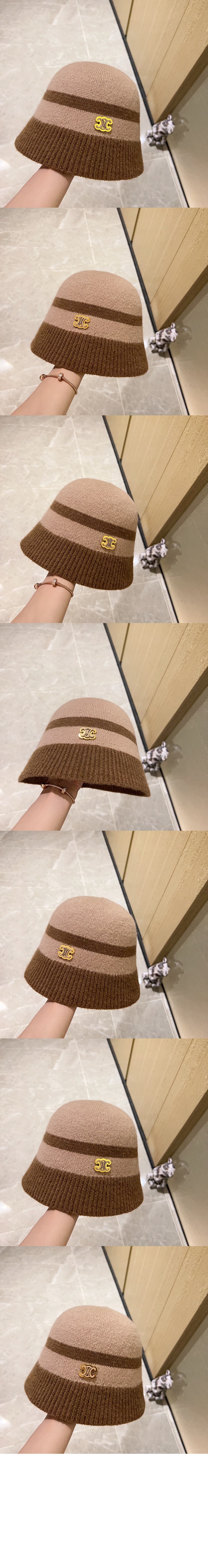 미러급레플리카사이트 | 명품레플리카 전문 쇼핑몰  | 퍼스트원 - 니트 비니 2A37A8 > 셀린느