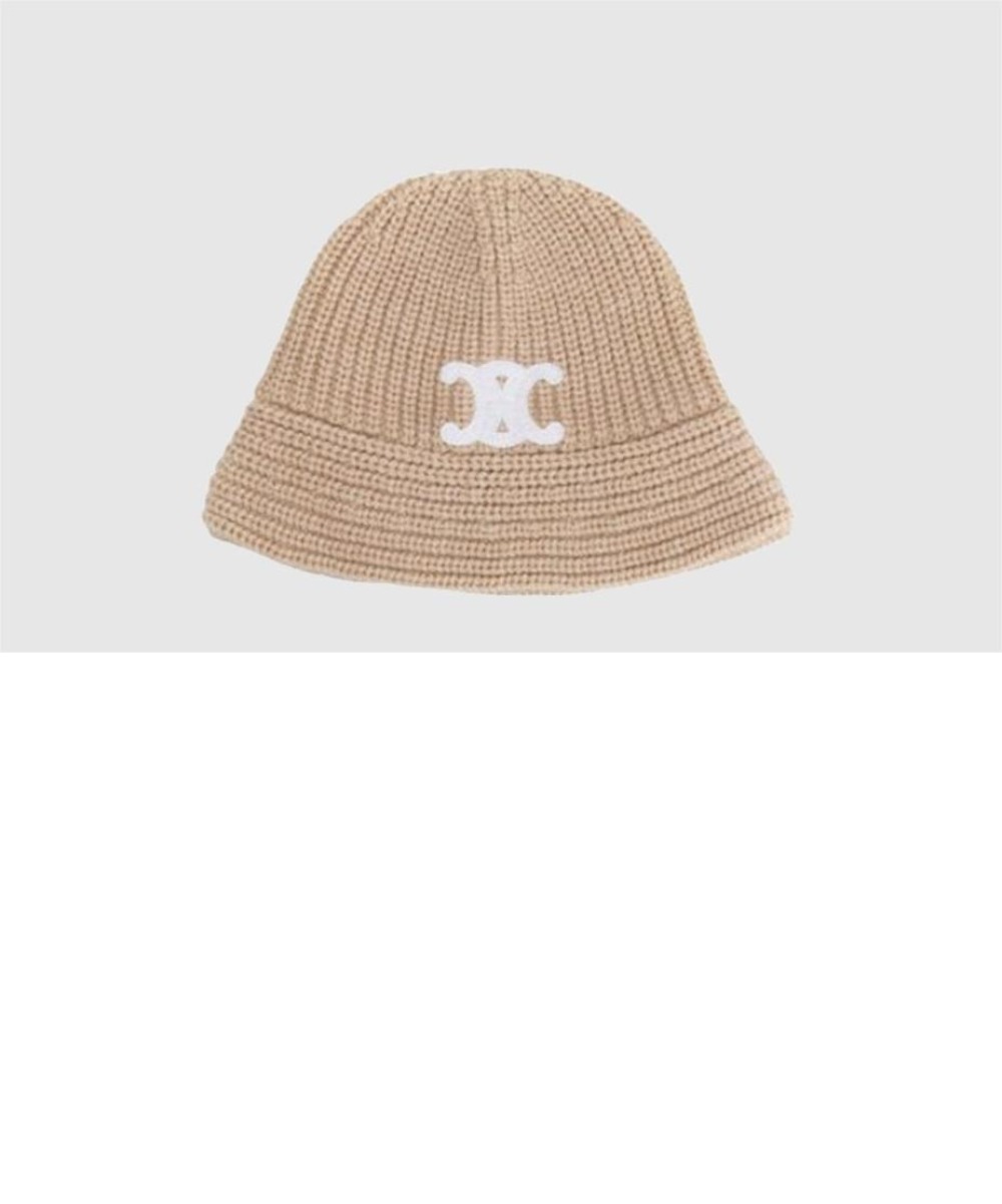 미러급레플리카사이트 | 명품레플리카 전문 쇼핑몰  | 퍼스트원 - 크로셰 버킷햇 2A48T9 > 셀린느