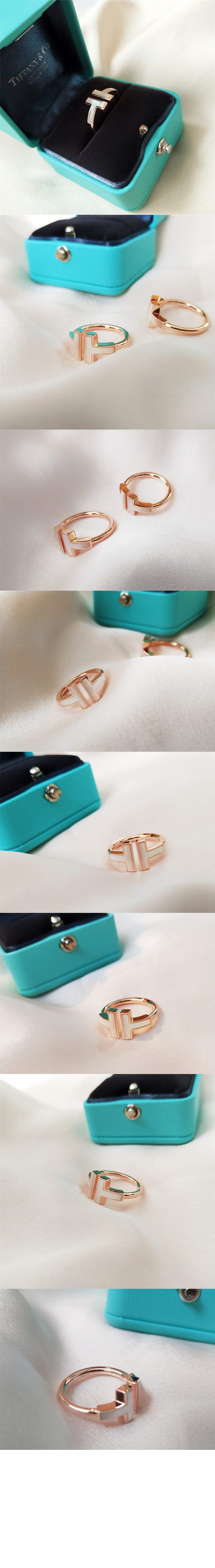 미러급레플리카사이트 | 명품레플리카 전문 쇼핑몰  | 퍼스트원 - 와이어 링 > 티파니