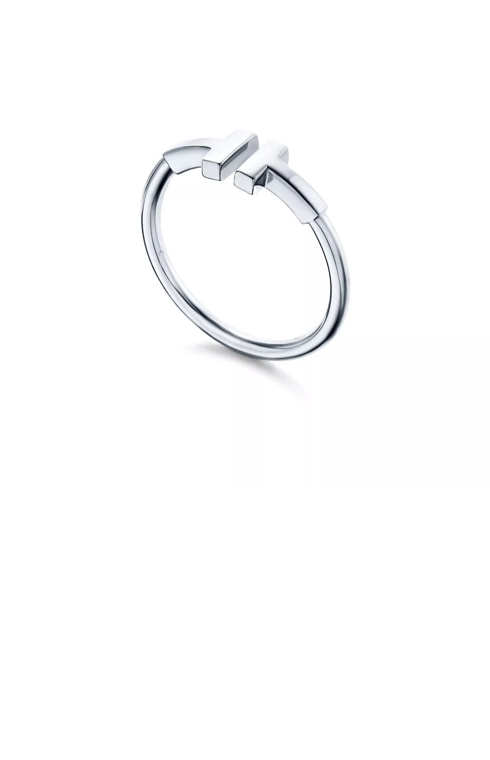 미러급레플리카사이트 | 명품레플리카 전문 쇼핑몰  | 퍼스트원 - 와이어 링 > 티파니