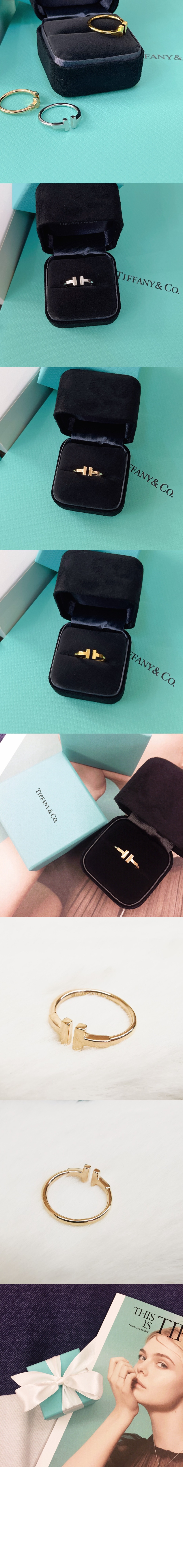 미러급레플리카사이트 | 명품레플리카 전문 쇼핑몰  | 퍼스트원 - 와이어 링 > 티파니