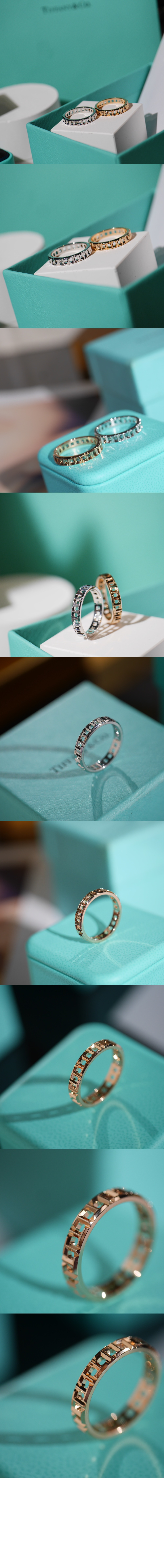 미러급레플리카사이트 | 명품레플리카 전문 쇼핑몰  | 퍼스트원 - True 네로우 링 > 티파니