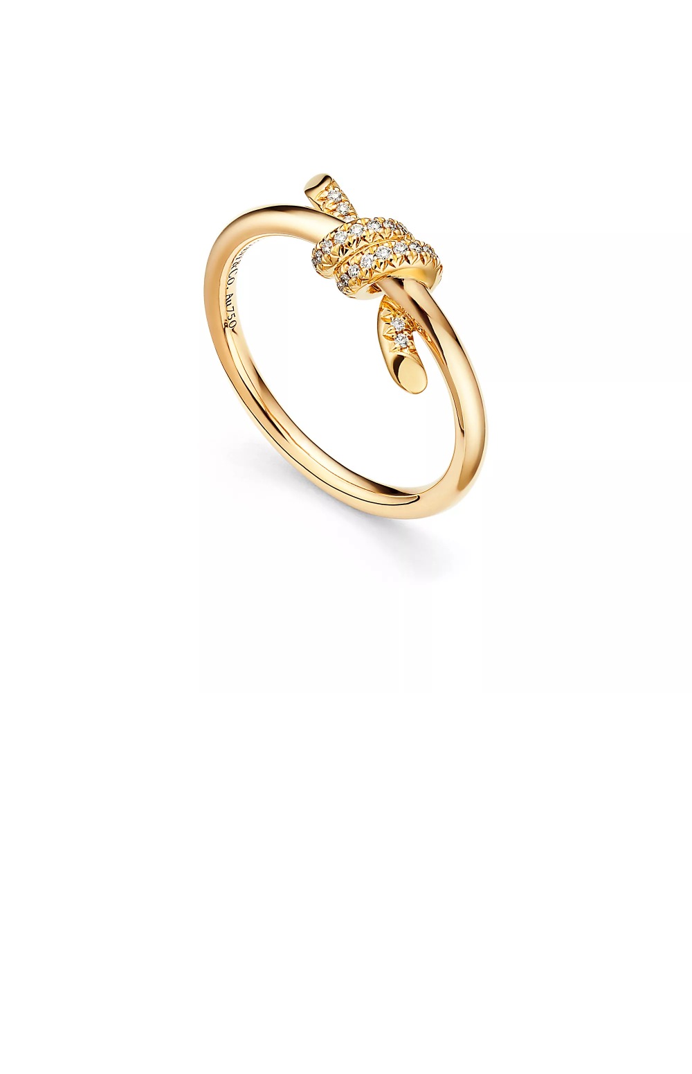 미러급레플리카사이트 | 명품레플리카 전문 쇼핑몰  | 퍼스트원 - 노트 링 > 티파니