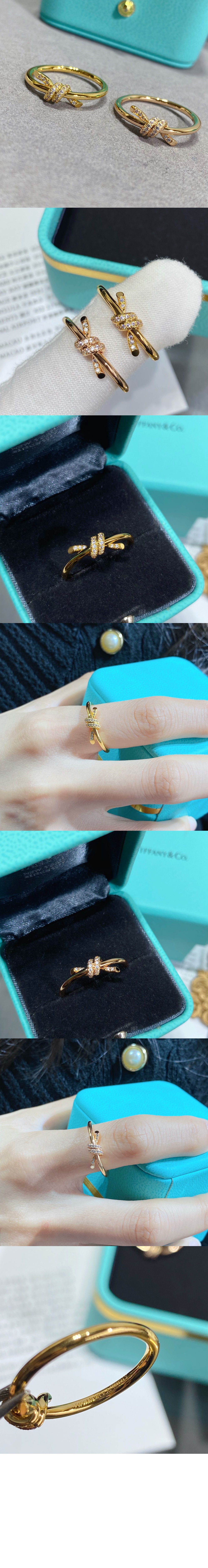 미러급레플리카사이트 | 명품레플리카 전문 쇼핑몰  | 퍼스트원 - 노트 링 > 티파니