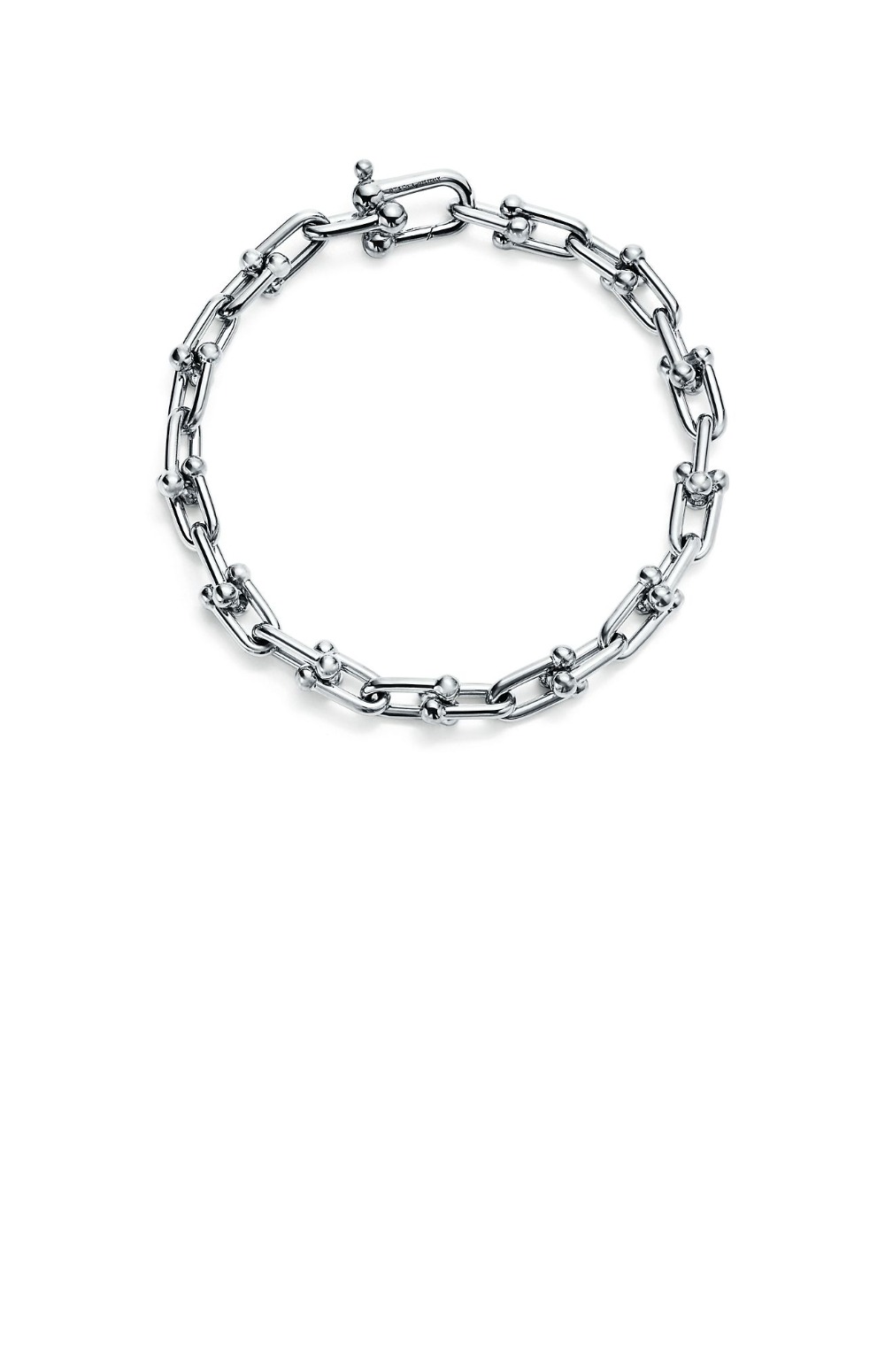 미러급레플리카사이트 | 명품레플리카 전문 쇼핑몰  | 퍼스트원 - 스몰 링크 브레이슬릿 > 티파니