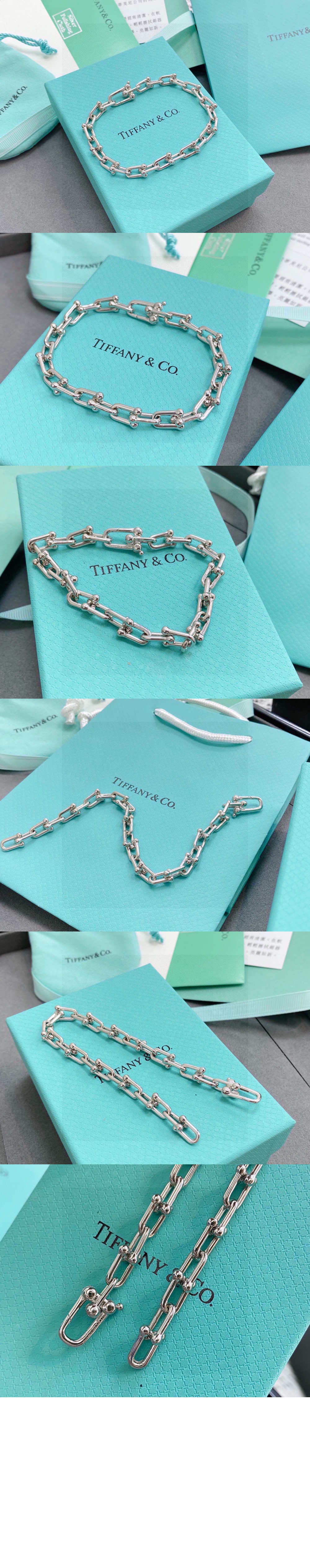 미러급레플리카사이트 | 명품레플리카 전문 쇼핑몰  | 퍼스트원 - 스몰 링크 브레이슬릿 > 티파니
