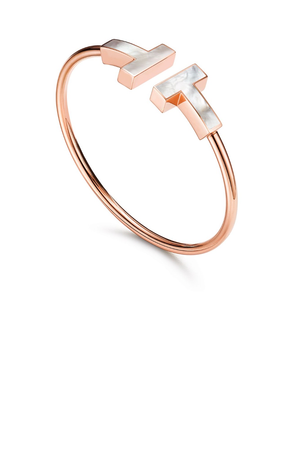 미러급레플리카사이트 | 명품레플리카 전문 쇼핑몰  | 퍼스트원 - T 와이어 팔찌 > 티파니