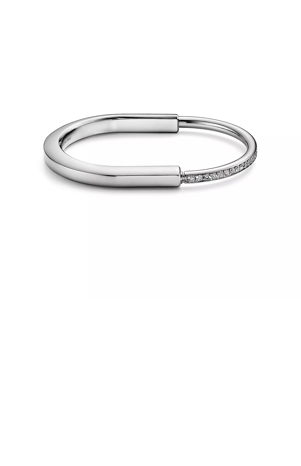 미러급레플리카사이트 | 명품레플리카 전문 쇼핑몰  | 퍼스트원 - 락 뱅글 > 티파니