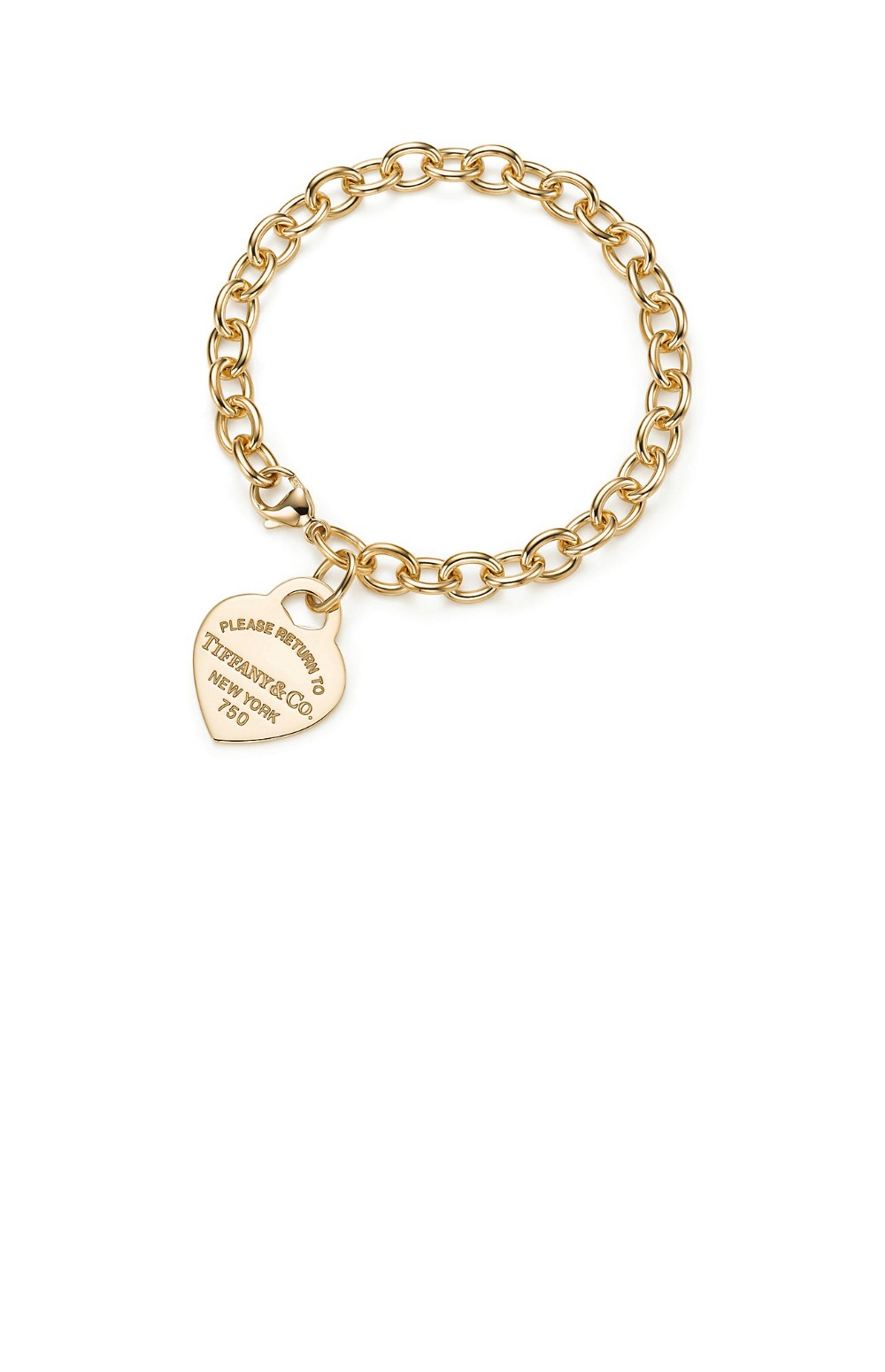 미러급레플리카사이트 | 명품레플리카 전문 쇼핑몰  | 퍼스트원 - 하트 태그 브레이슬릿 > 티파니