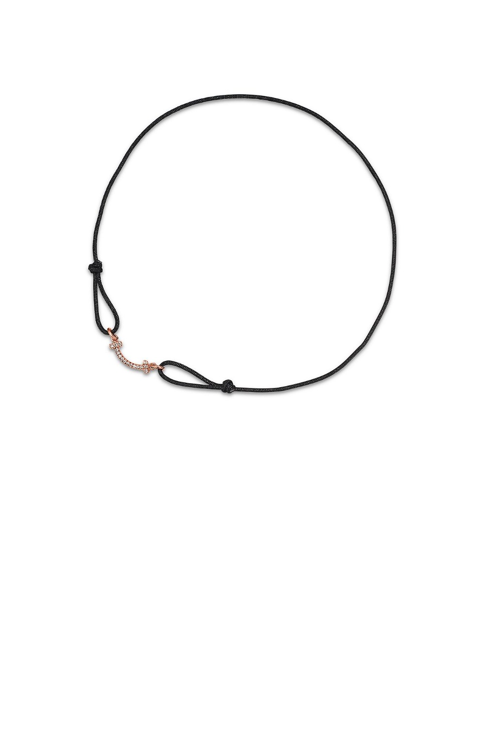 미러급레플리카사이트 | 명품레플리카 전문 쇼핑몰  | 퍼스트원 - 스마일 팔찌 > 티파니