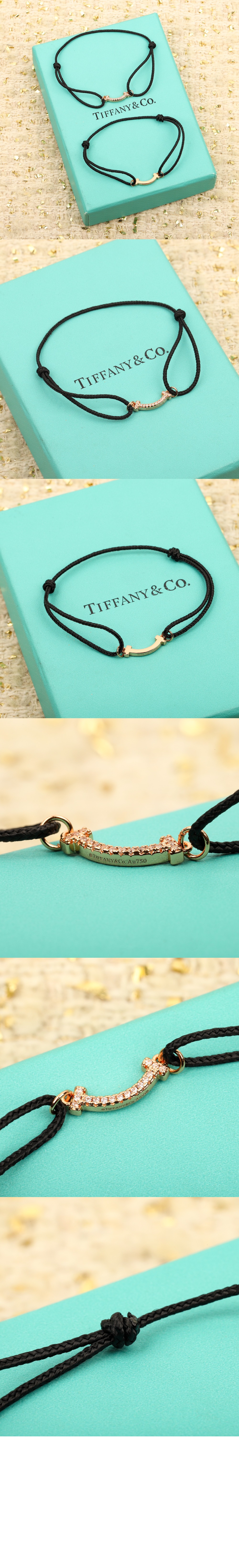 미러급레플리카사이트 | 명품레플리카 전문 쇼핑몰  | 퍼스트원 - 스마일 팔찌 > 티파니