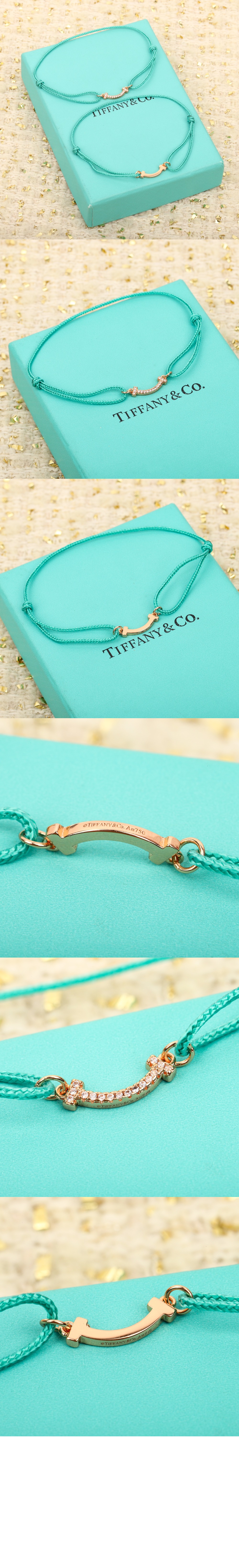 미러급레플리카사이트 | 명품레플리카 전문 쇼핑몰  | 퍼스트원 - 스마일 팔찌 > 티파니