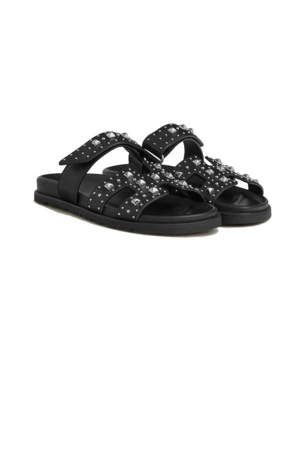 미러급레플리카사이트 | 명품레플리카 전문 쇼핑몰  | 퍼스트원 - 시프레 샌들 > 에르메스