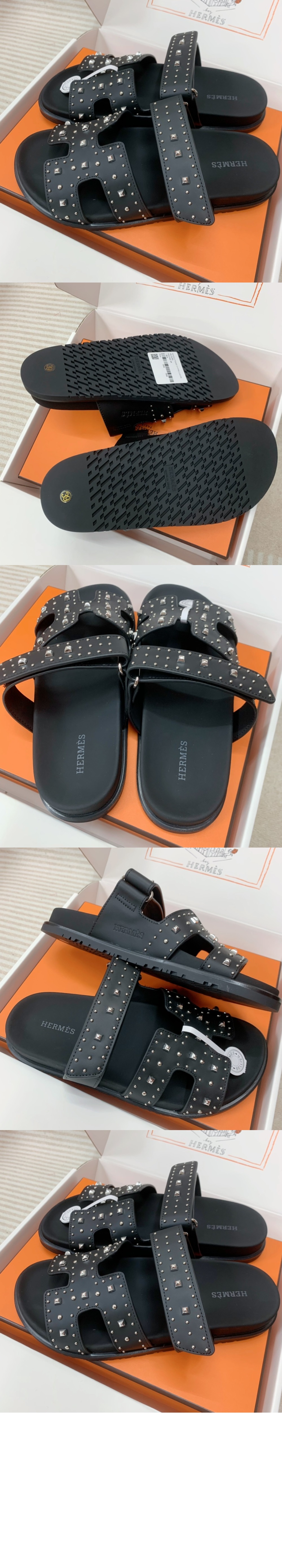 미러급레플리카사이트 | 명품레플리카 전문 쇼핑몰  | 퍼스트원 - 시프레 샌들 > 에르메스