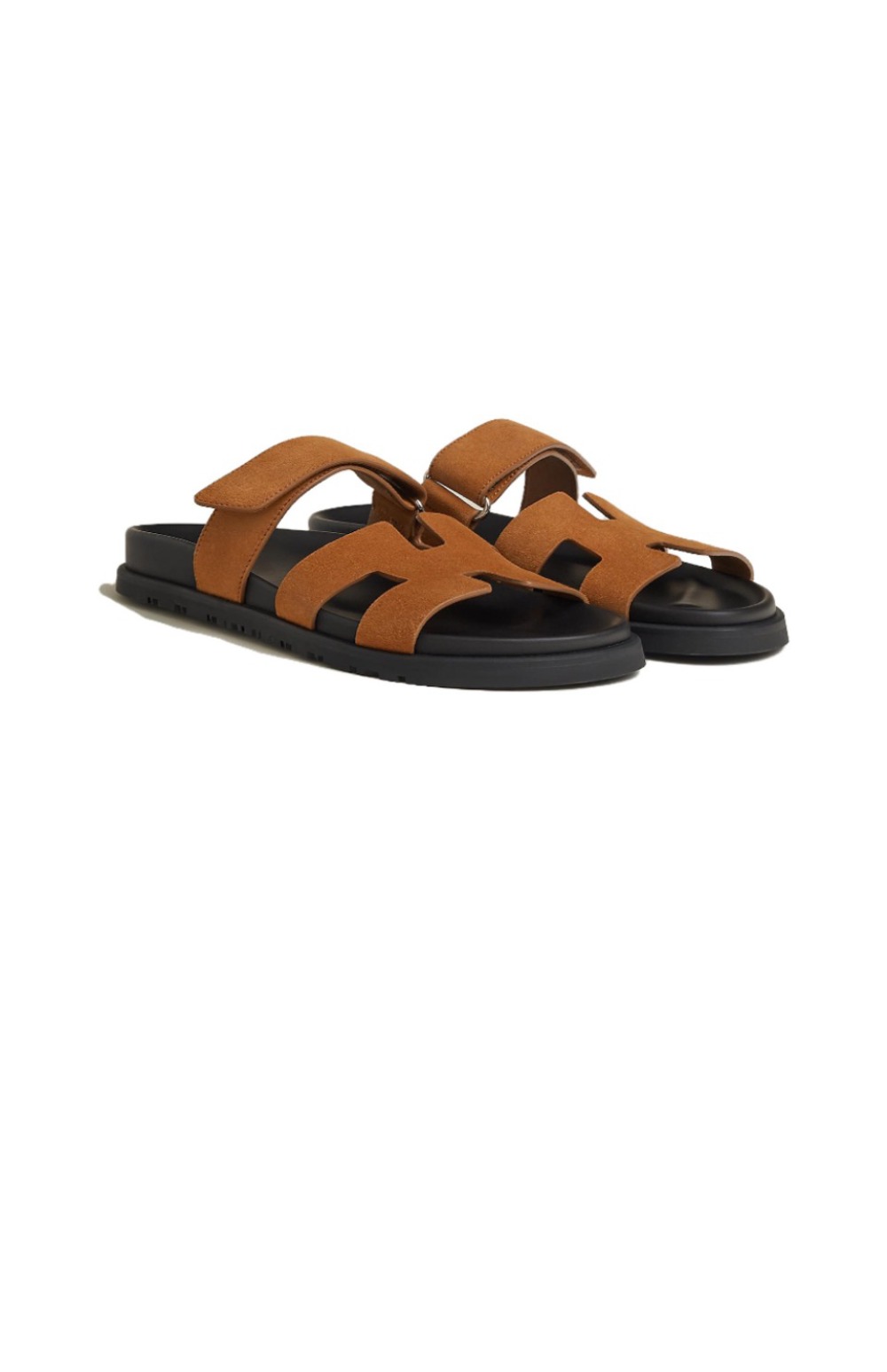 미러급레플리카사이트 | 명품레플리카 전문 쇼핑몰  | 퍼스트원 - 시프레 샌들 > 에르메스