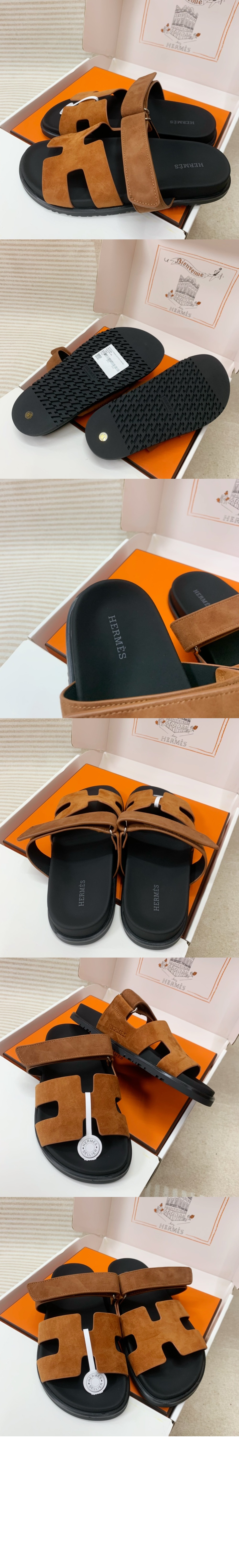 미러급레플리카사이트 | 명품레플리카 전문 쇼핑몰  | 퍼스트원 - 시프레 샌들 > 에르메스