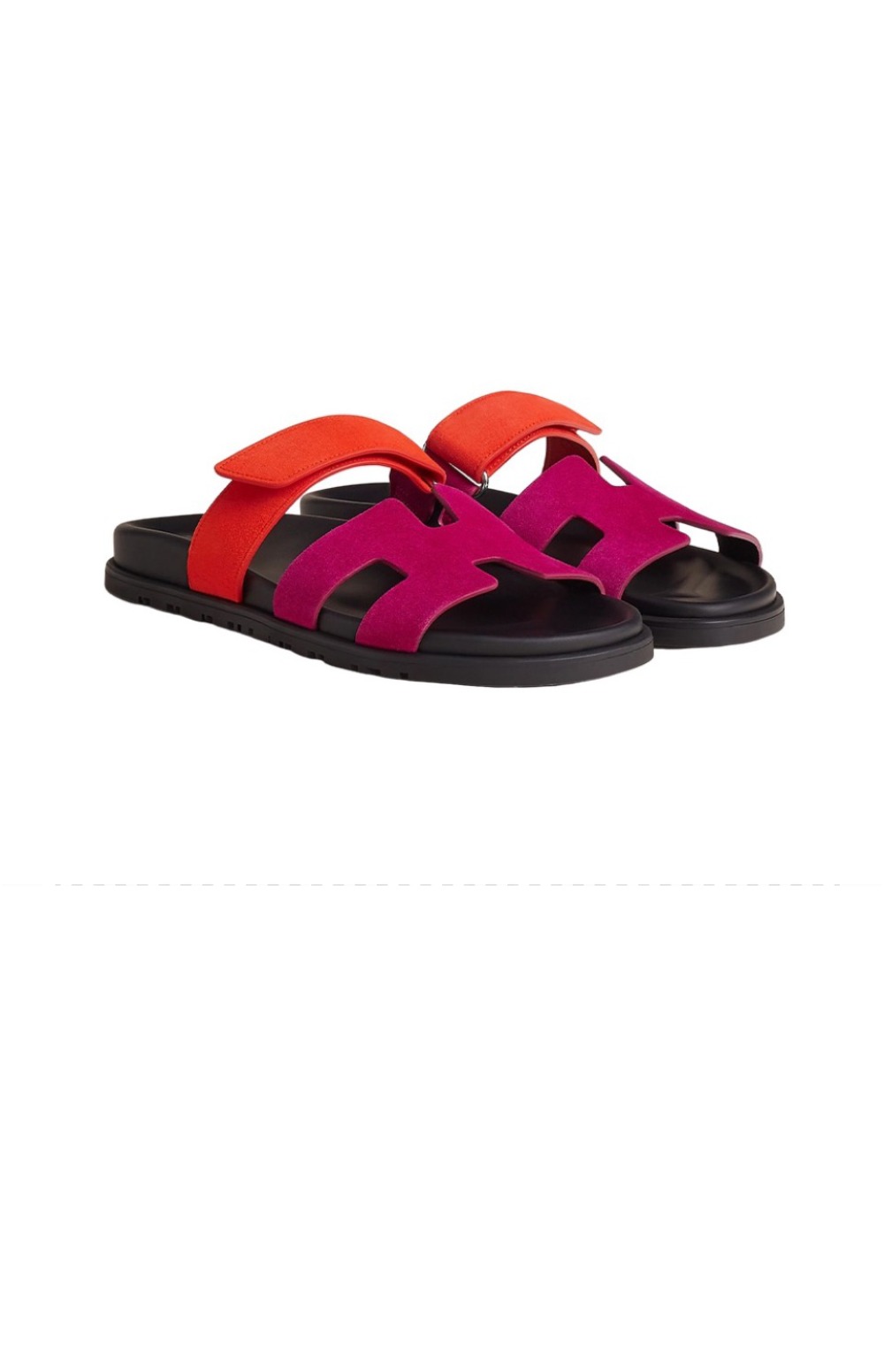 미러급레플리카사이트 | 명품레플리카 전문 쇼핑몰  | 퍼스트원 - 시프레 샌들 > 에르메스