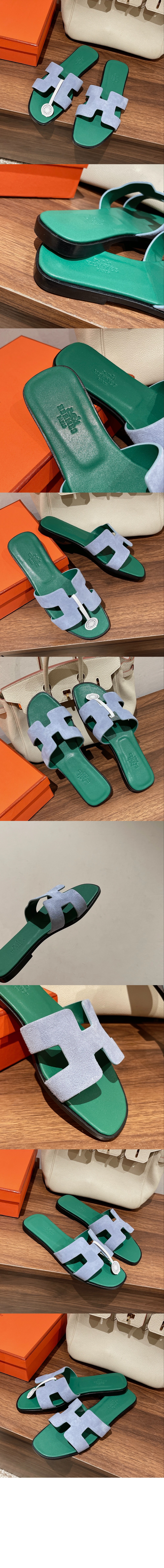 미러급레플리카사이트 | 명품레플리카 전문 쇼핑몰  | 퍼스트원 - 오란 샌들 > 에르메스