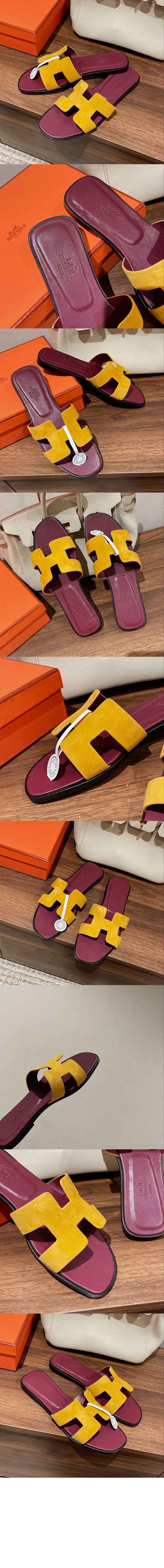 미러급레플리카사이트 | 명품레플리카 전문 쇼핑몰  | 퍼스트원 - 오란 샌들 > 에르메스