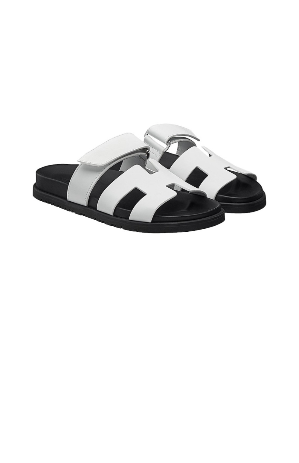 미러급레플리카사이트 | 명품레플리카 전문 쇼핑몰  | 퍼스트원 - 오란 샌들 > 에르메스