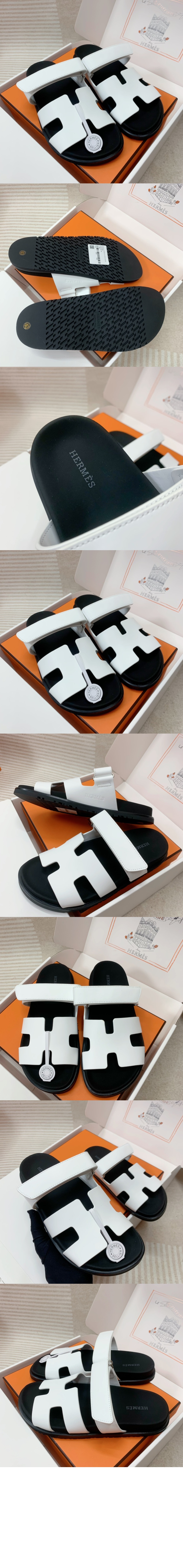 미러급레플리카사이트 | 명품레플리카 전문 쇼핑몰  | 퍼스트원 - 오란 샌들 > 에르메스
