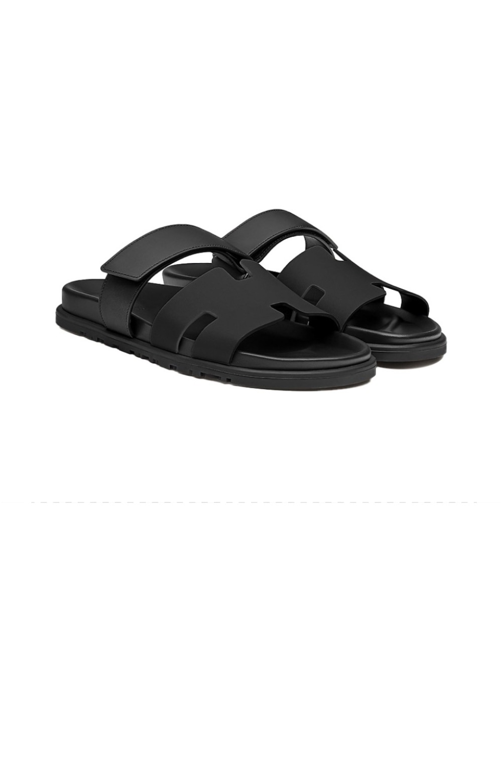 미러급레플리카사이트 | 명품레플리카 전문 쇼핑몰  | 퍼스트원 - 오란 샌들 > 에르메스