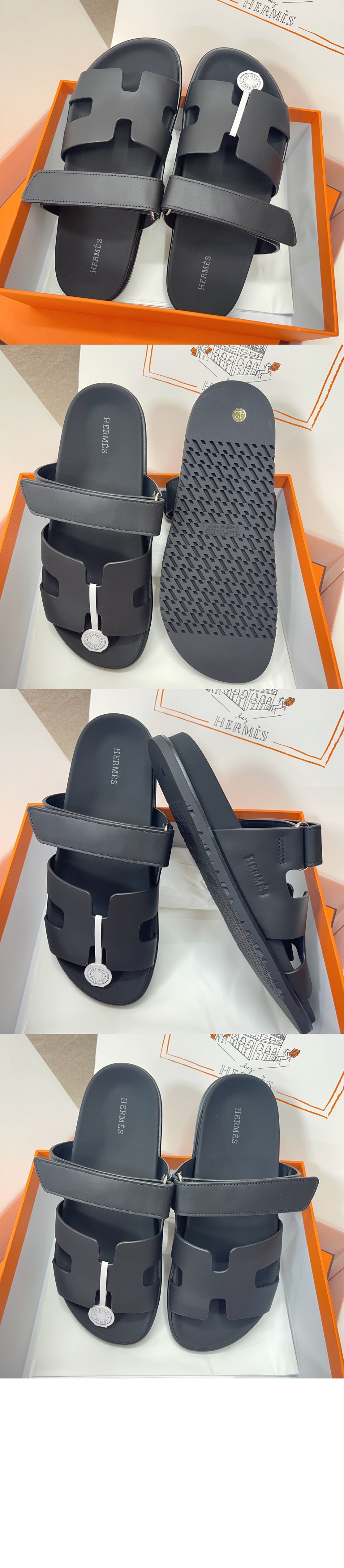 미러급레플리카사이트 | 명품레플리카 전문 쇼핑몰  | 퍼스트원 - 오란 샌들 > 에르메스