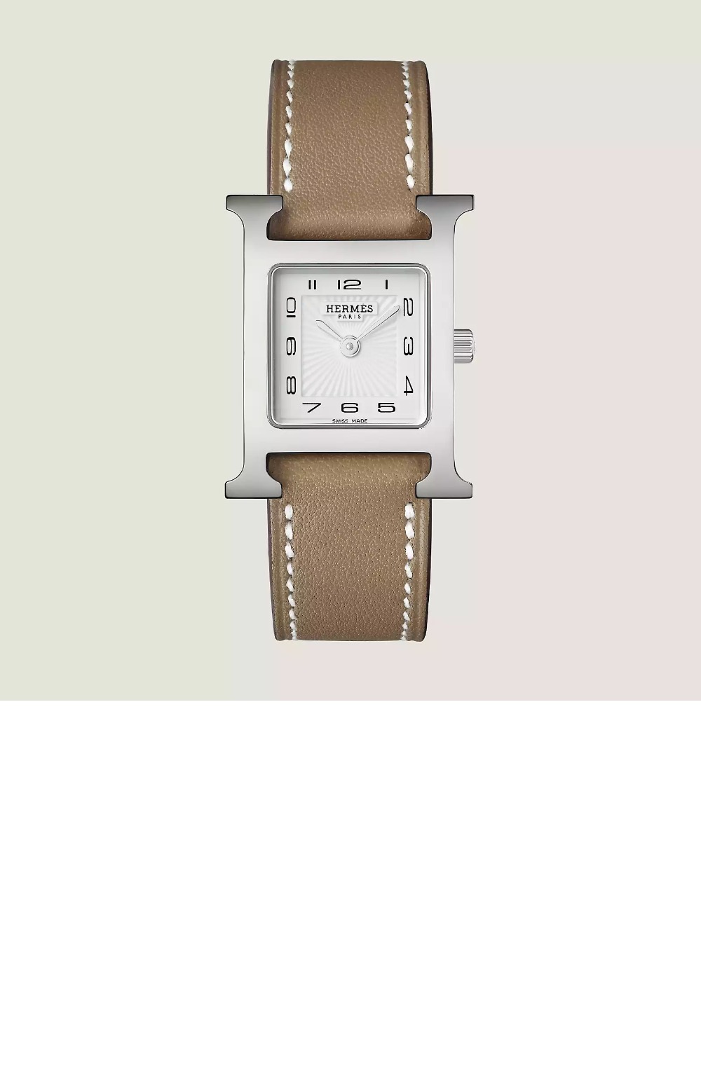 미러급레플리카사이트 | 명품레플리카 전문 쇼핑몰  | 퍼스트원 - H아워 25 > 에르메스