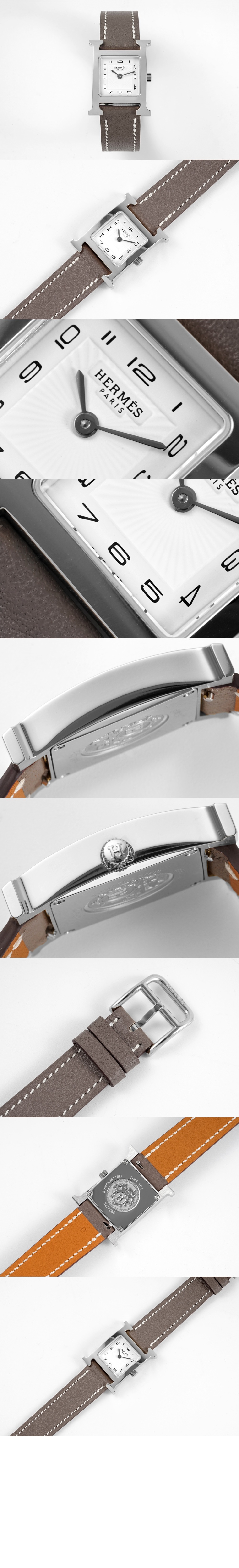 미러급레플리카사이트 | 명품레플리카 전문 쇼핑몰  | 퍼스트원 - H아워 25 > 에르메스