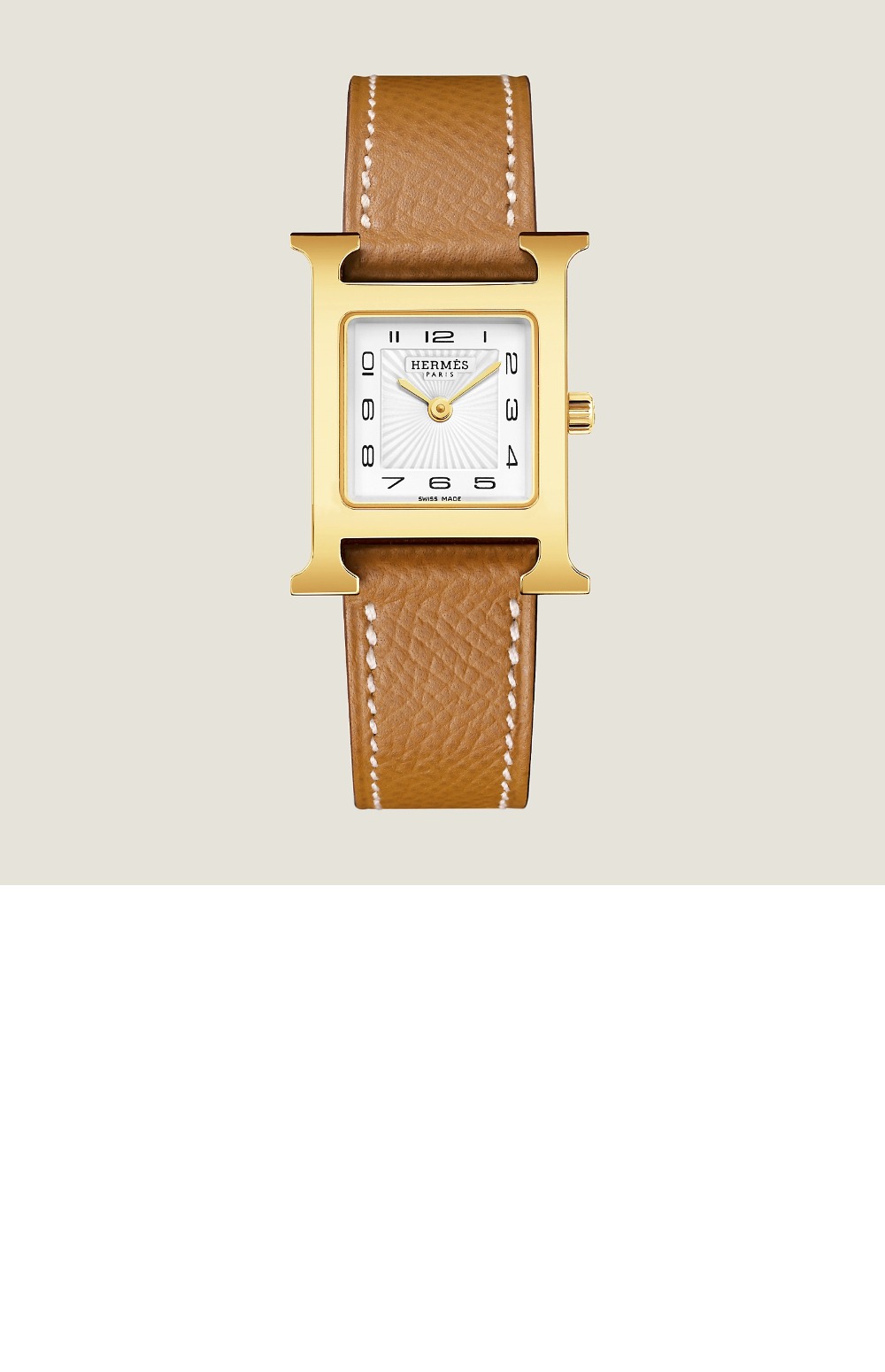 미러급레플리카사이트 | 명품레플리카 전문 쇼핑몰  | 퍼스트원 - H아워 26 > 에르메스