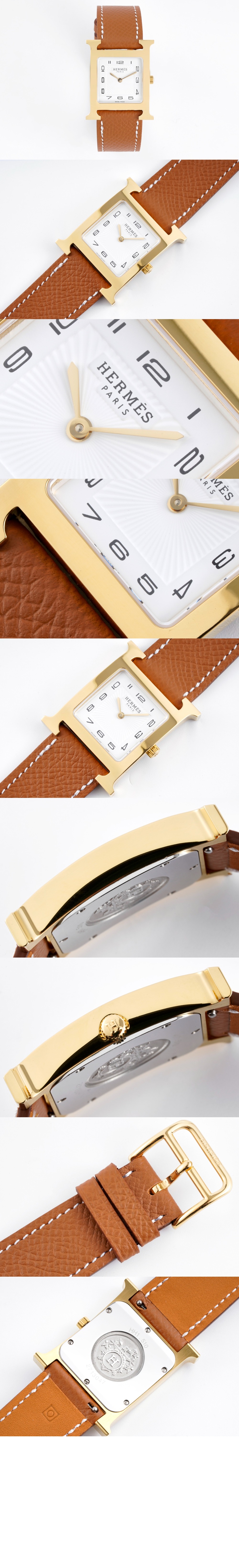 미러급레플리카사이트 | 명품레플리카 전문 쇼핑몰  | 퍼스트원 - H아워 26 > 에르메스