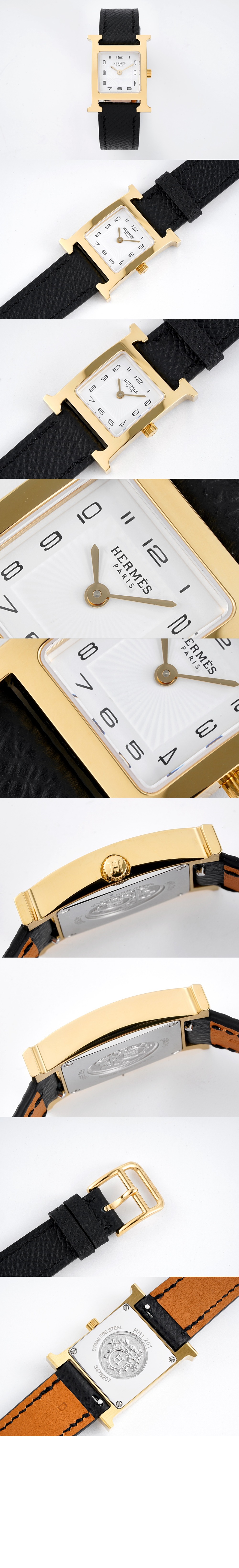 미러급레플리카사이트 | 명품레플리카 전문 쇼핑몰  | 퍼스트원 - H아워 26 > 에르메스